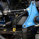 Illustration for article titled Take A Deep Dive Into The Car That Might Just Win The Nürburgring 24